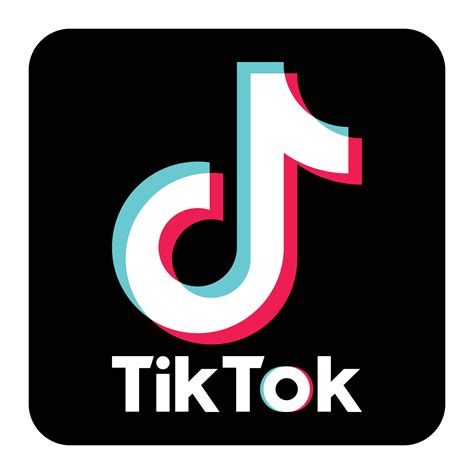 porn hd tiktok|TitTok The TikTok porn platform